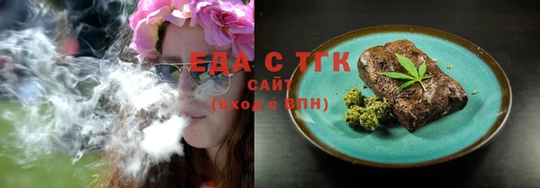 индика Армянск