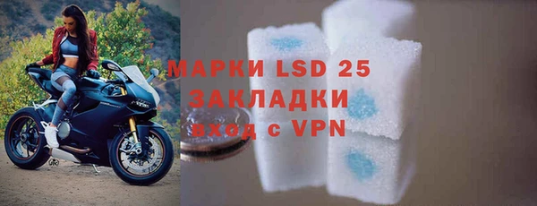 СК Аркадак