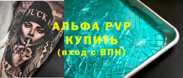 индика Армянск