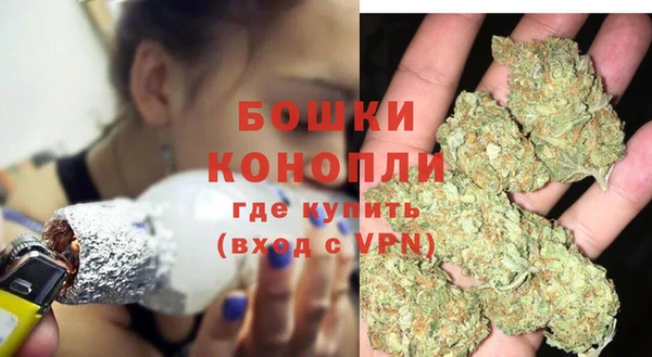 СК Аркадак