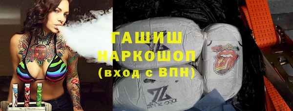индика Армянск