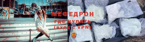 индика Армянск